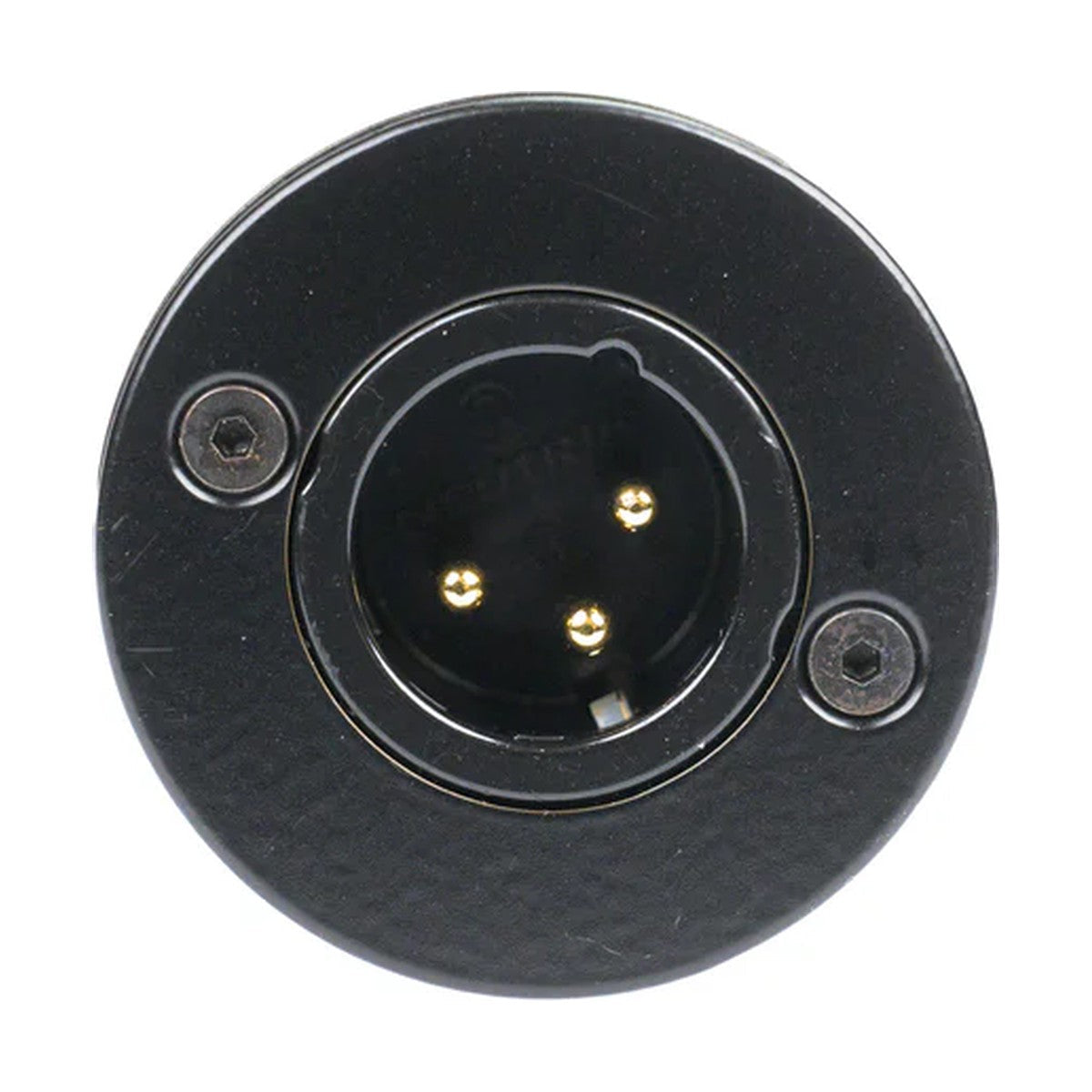Nordic Audio Labs NU-24K