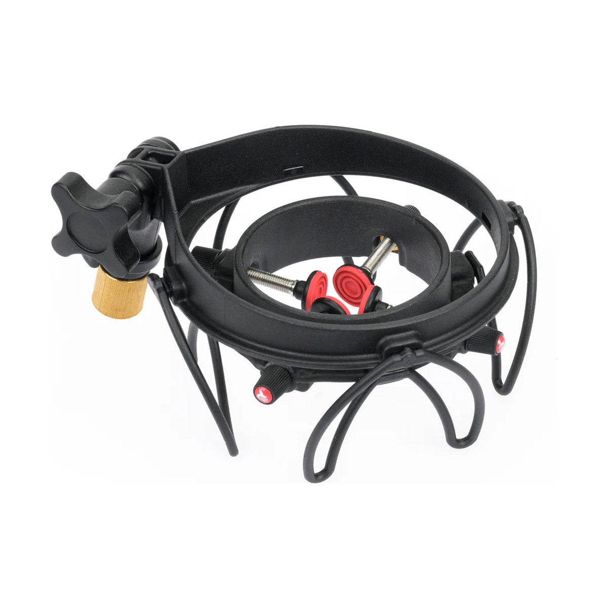 Nordic Audio Labs NU-24K