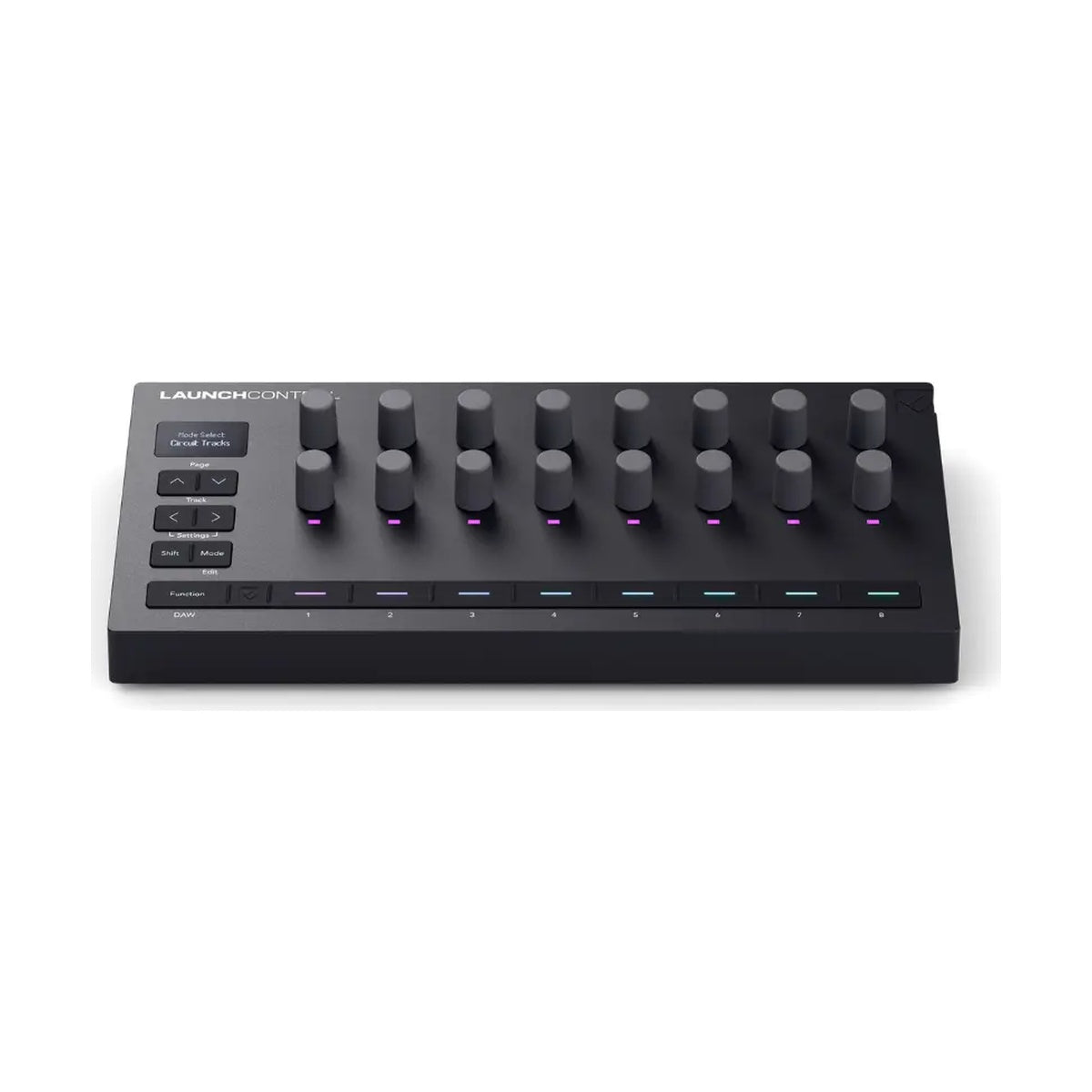 Novation Launch Control 3