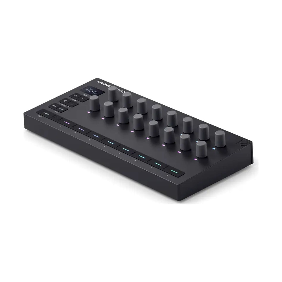 Novation Launch Control 3