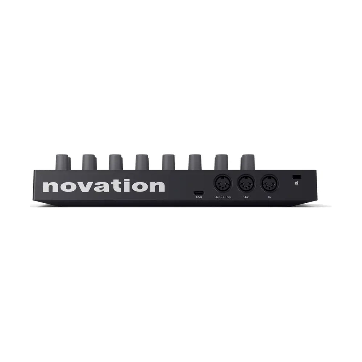 Novation Launch Control 3