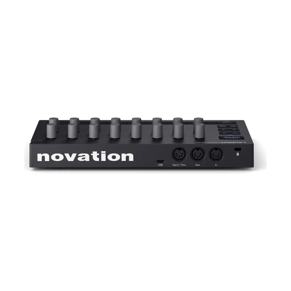Novation Launch Control 3