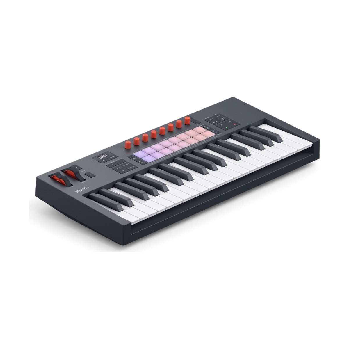 Novation FLkey 2 37
