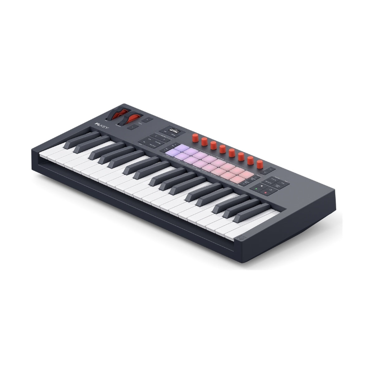 Novation FLkey 2 37