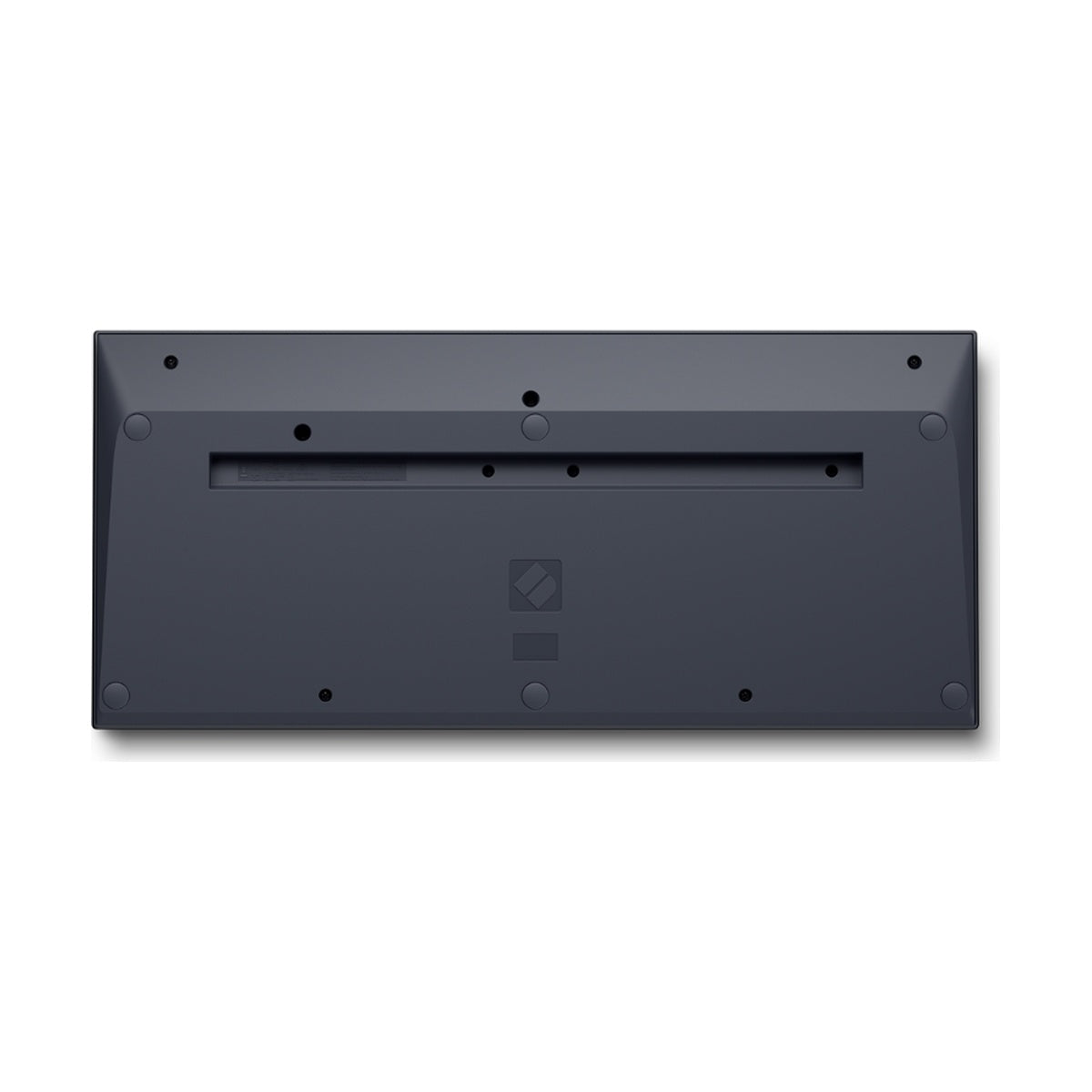 Novation FLkey 2 37