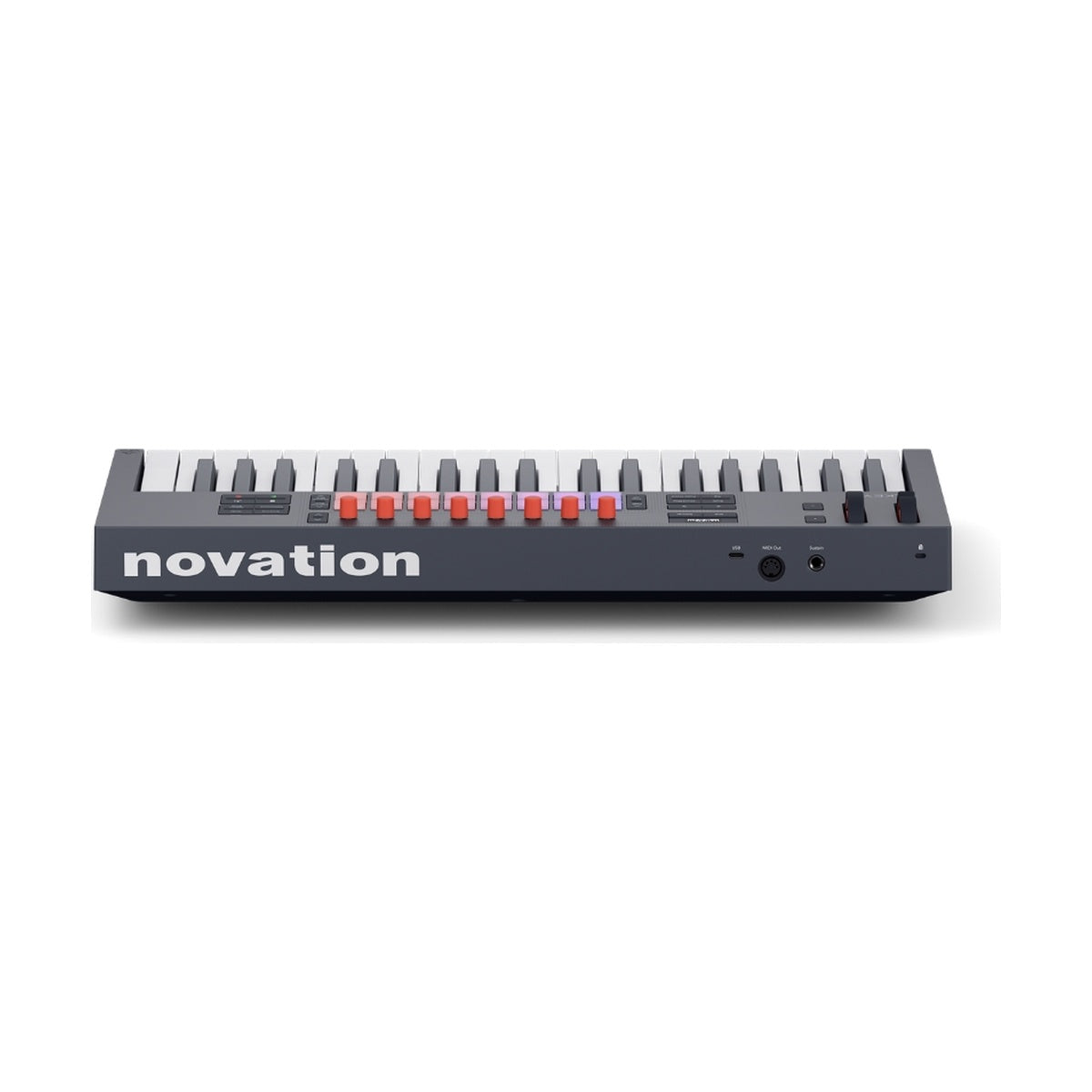 Novation FLkey 2 37