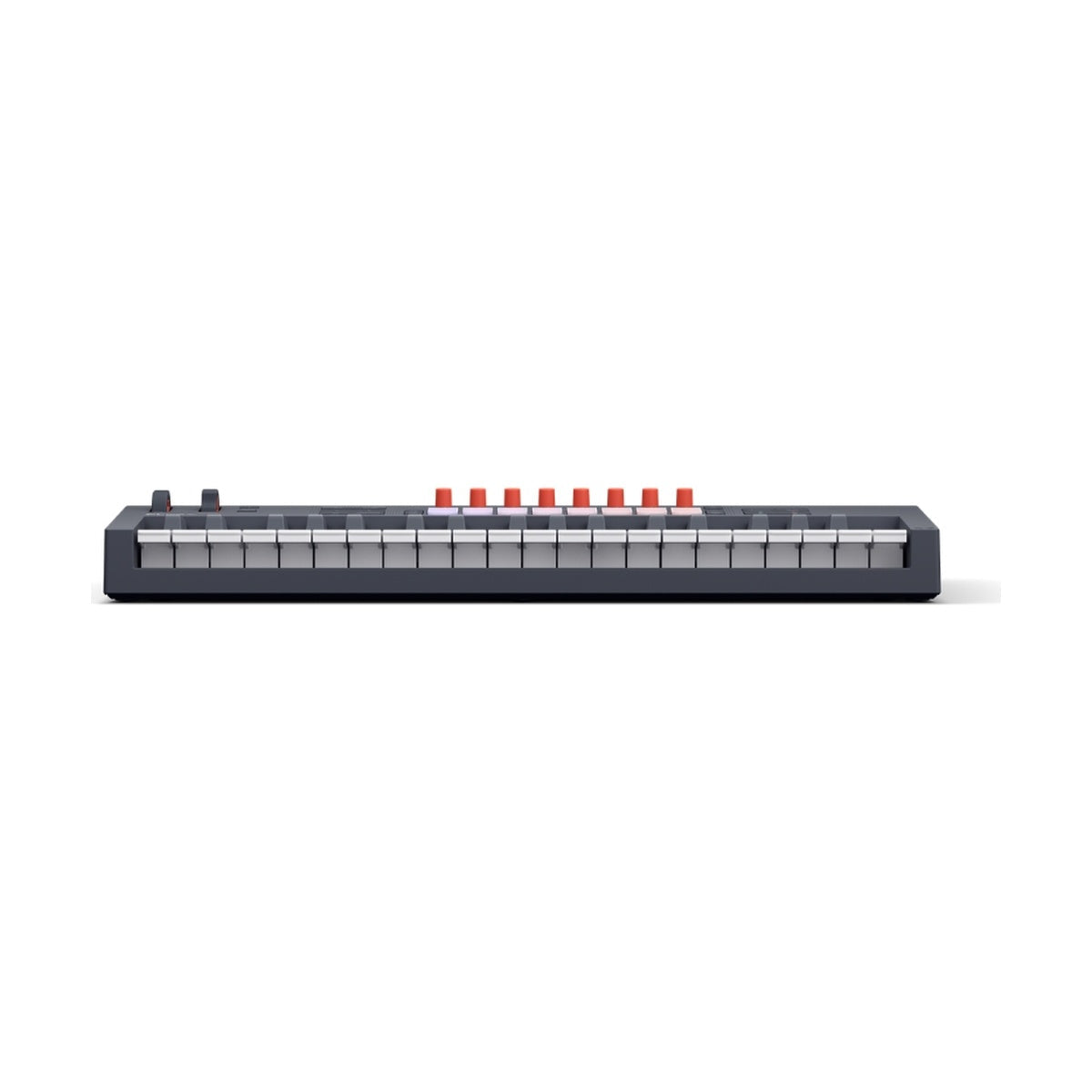 Novation FLkey 2 37