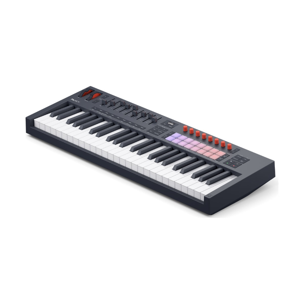 Novation FLkey 2 49