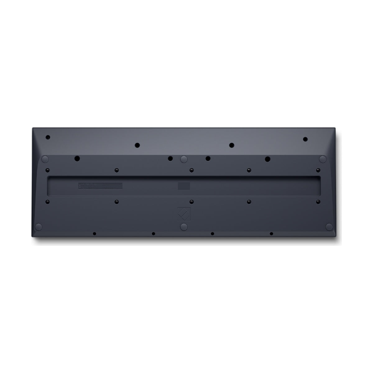 Novation FLkey 2 49
