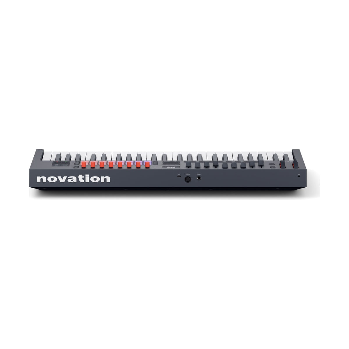 Novation FLkey 2 49