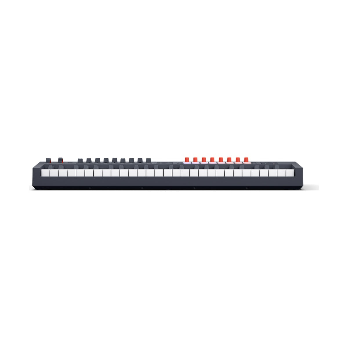 Novation FLkey 2 49