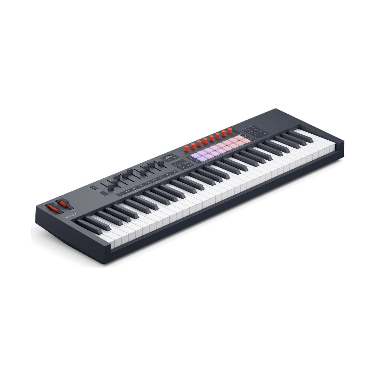 Novation FLkey 2 61