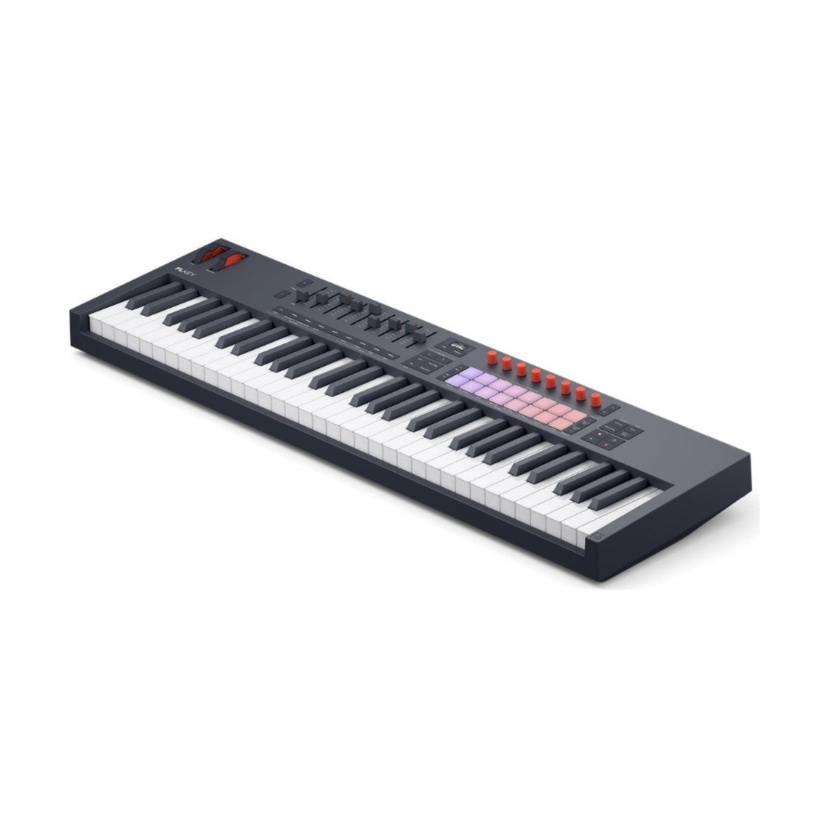 Novation FLkey 2 61