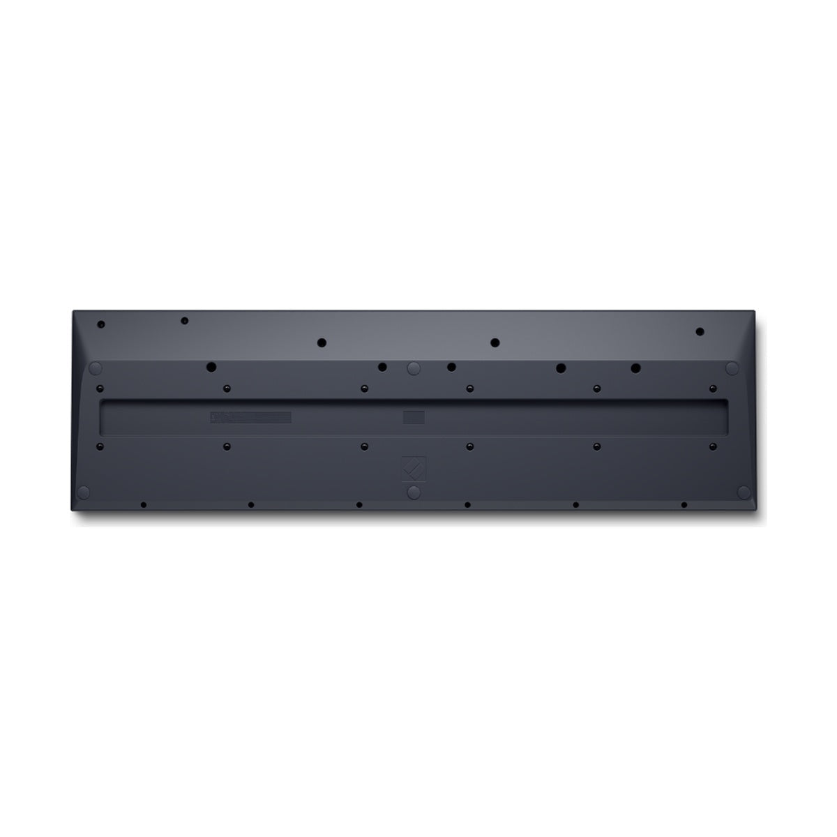 Novation FLkey 2 61