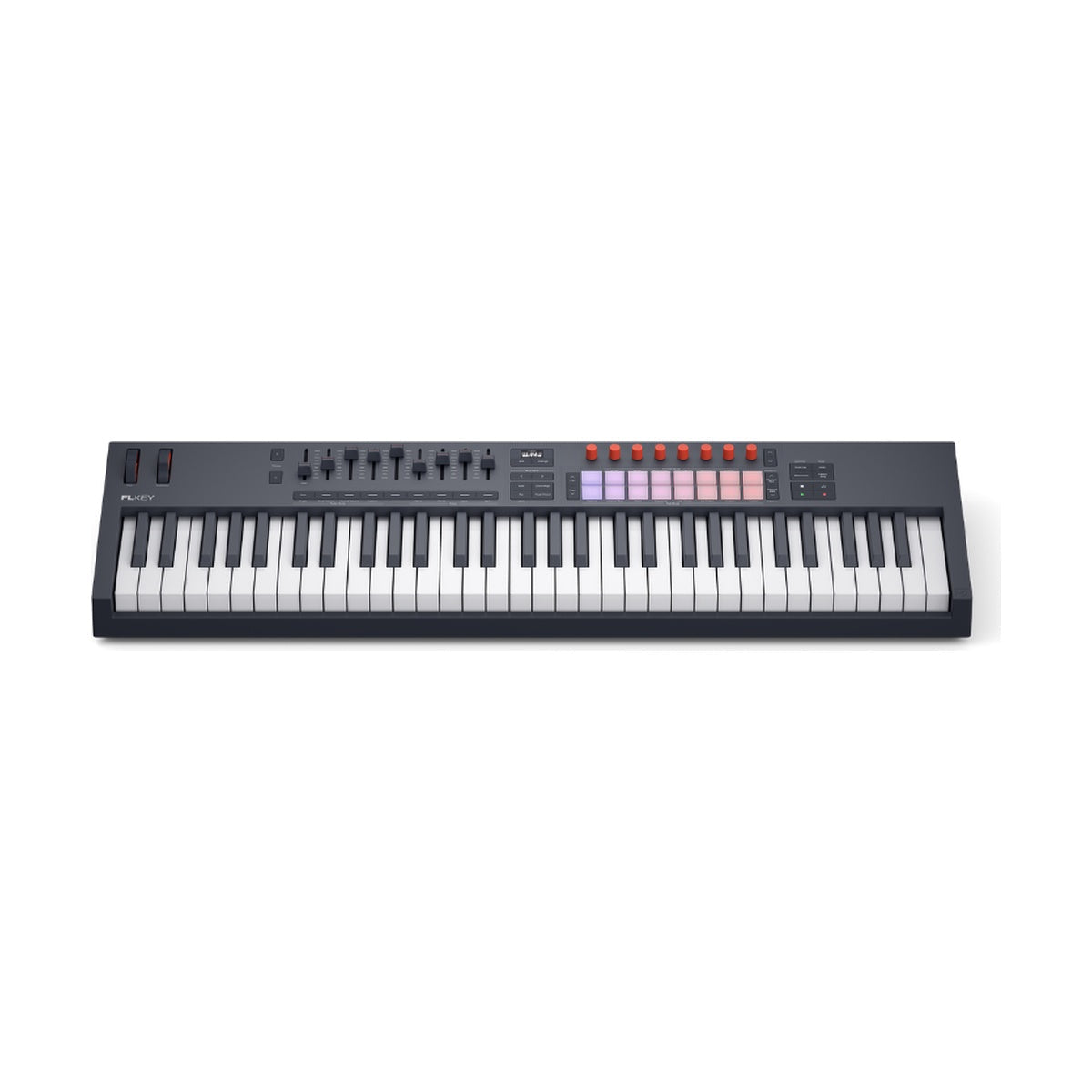 Novation FLkey 2 61