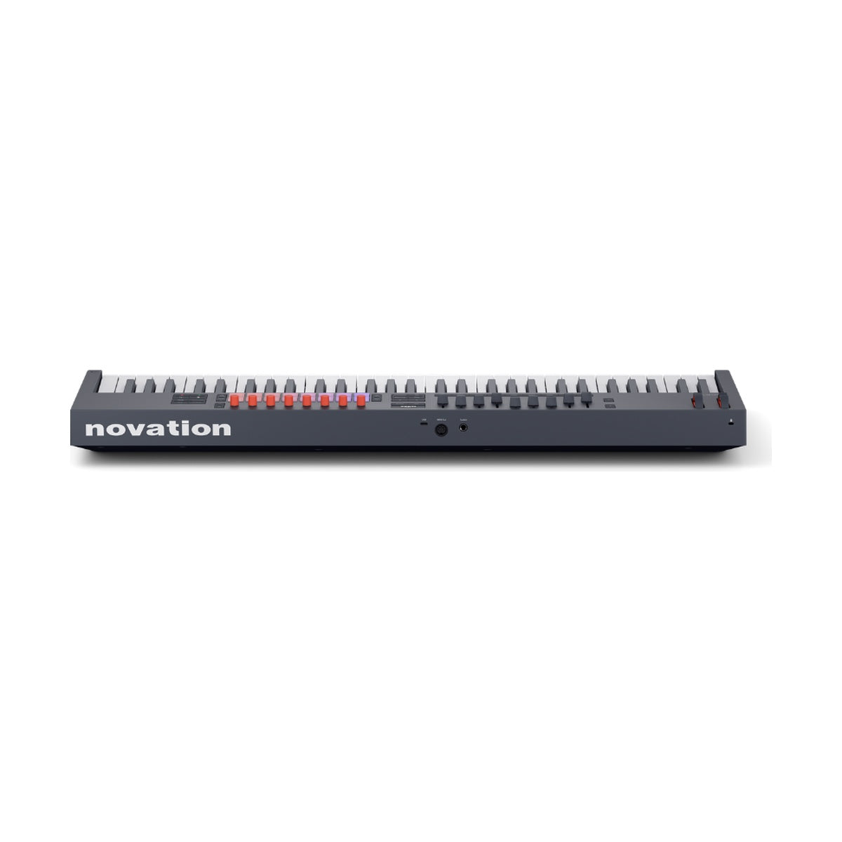 Novation FLkey 2 61