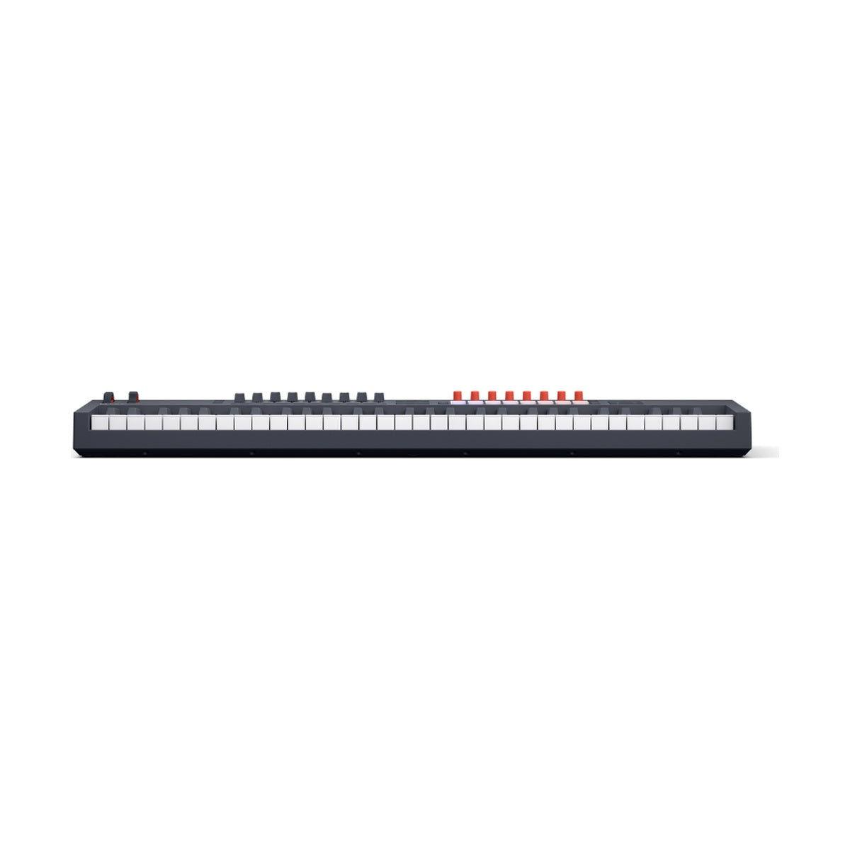 Novation FLkey 2 61