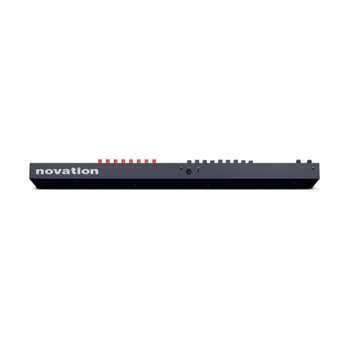 Novation FLkey 2 61
