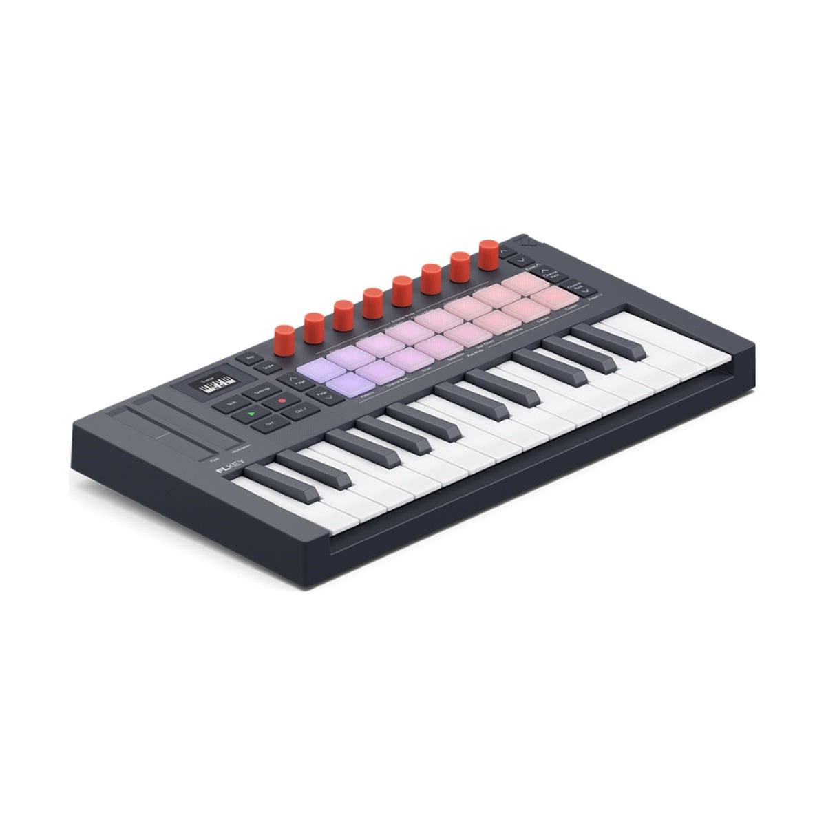 Novation FLkey 2 Mini 25