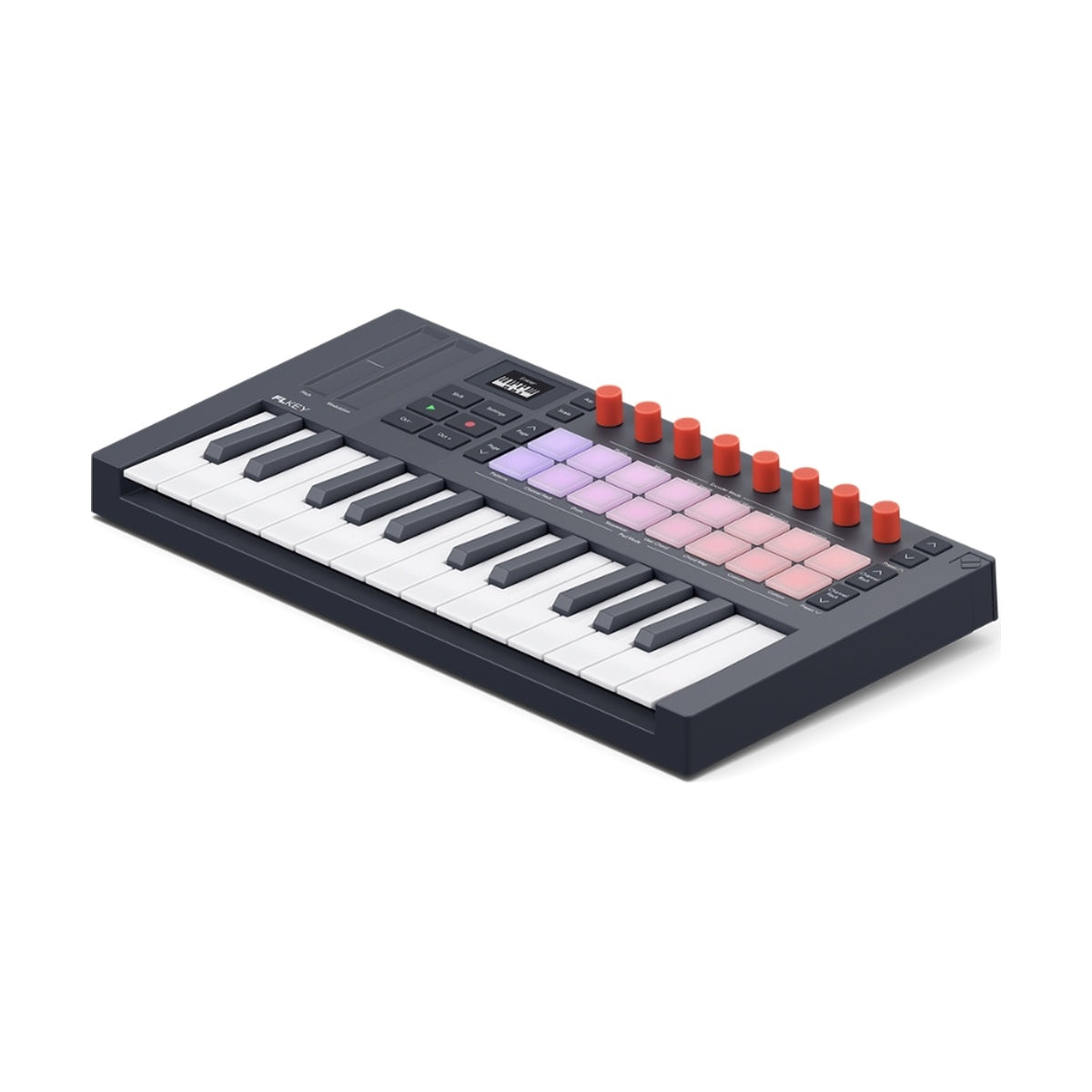 Novation FLkey 2 Mini 25