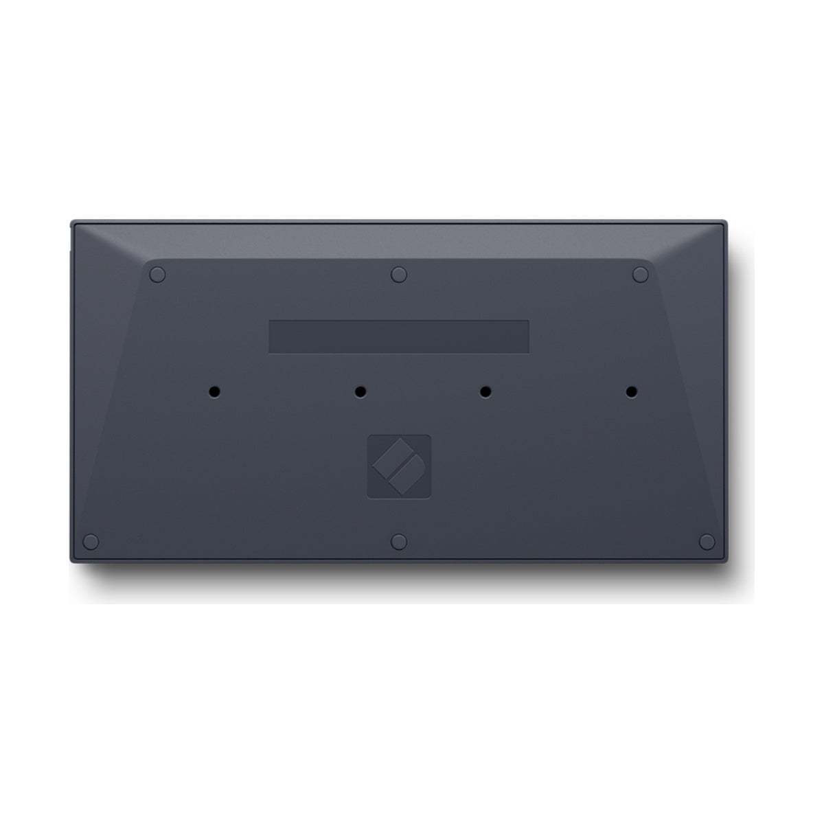 Novation FLkey 2 Mini 25