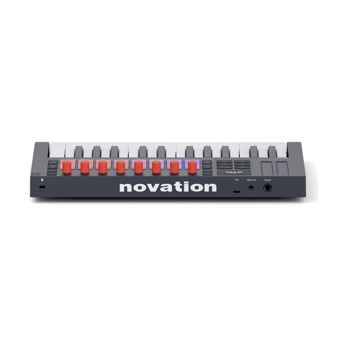 Novation FLkey 2 Mini 25
