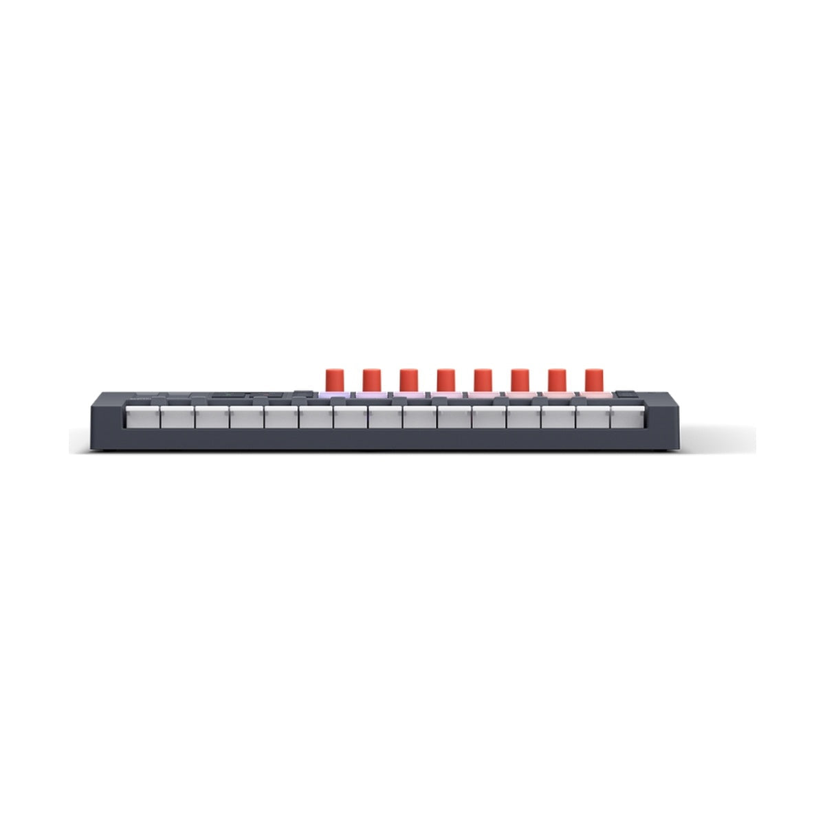 Novation FLkey 2 Mini 25