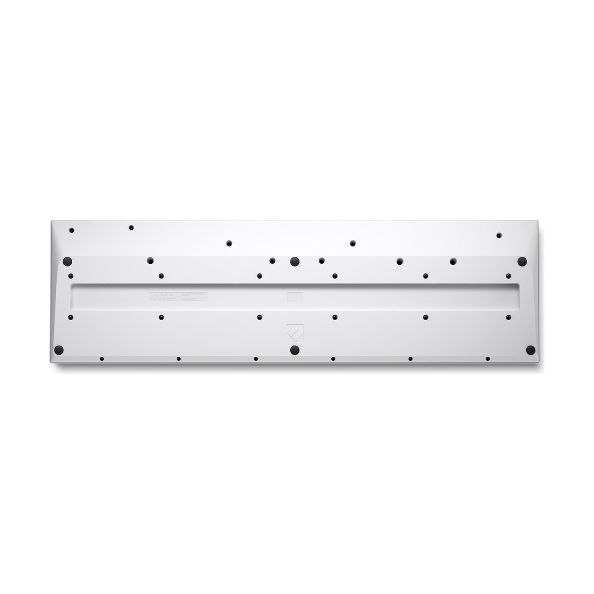 Novation Launchkey 61 MK4 White