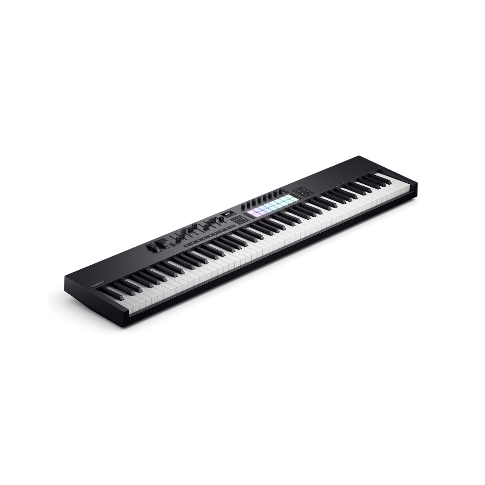 Novation Launchkey 88 MK4