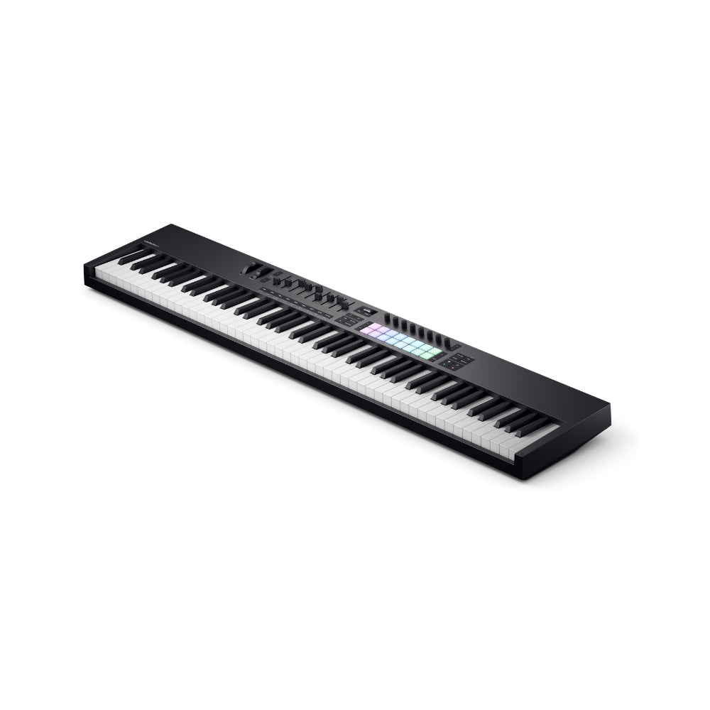 Novation Launchkey 88 MK4