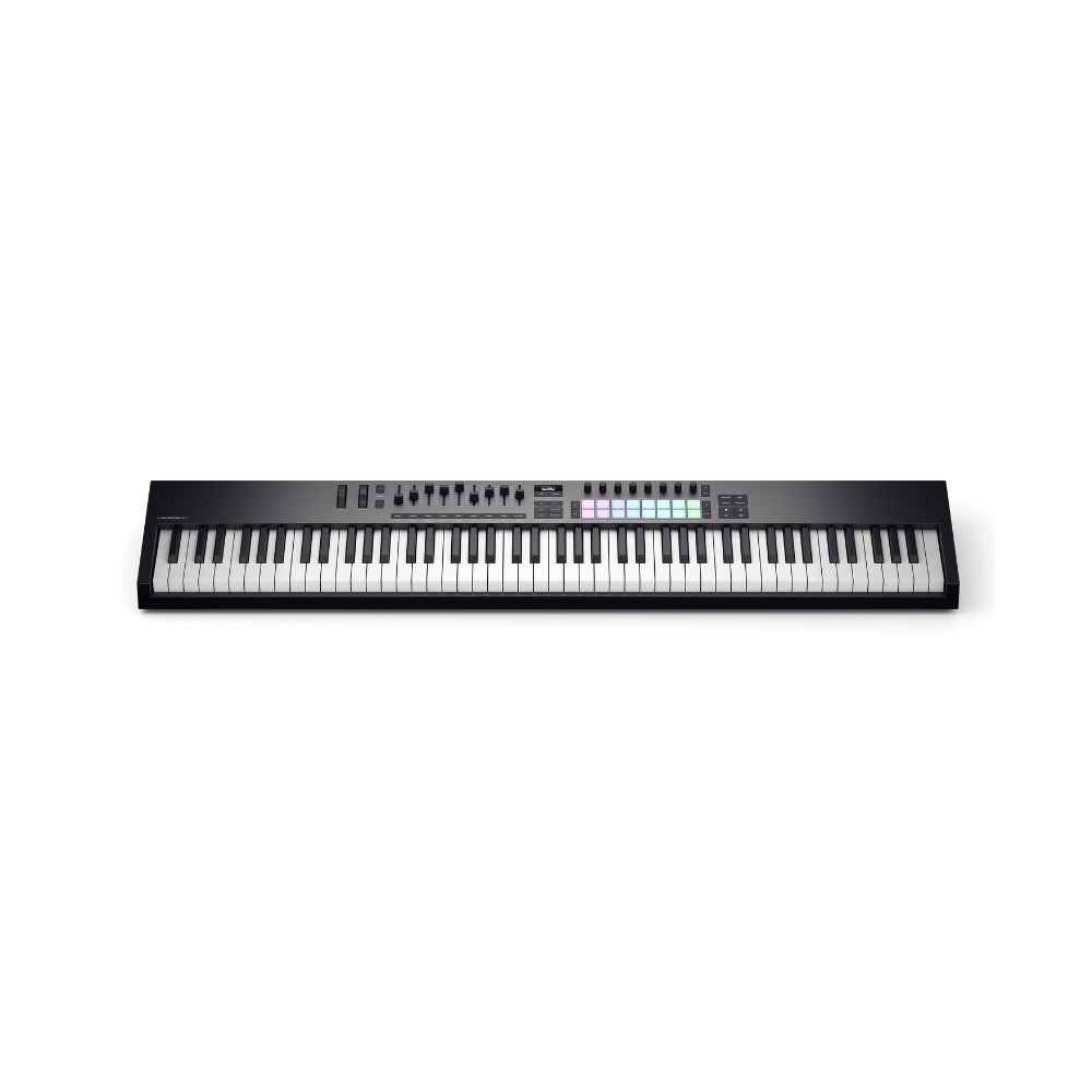 Novation Launchkey 88 MK4