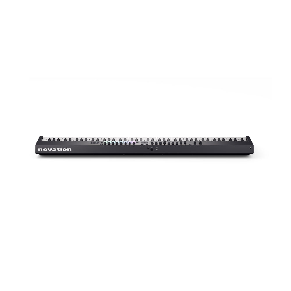 Novation Launchkey 88 MK4
