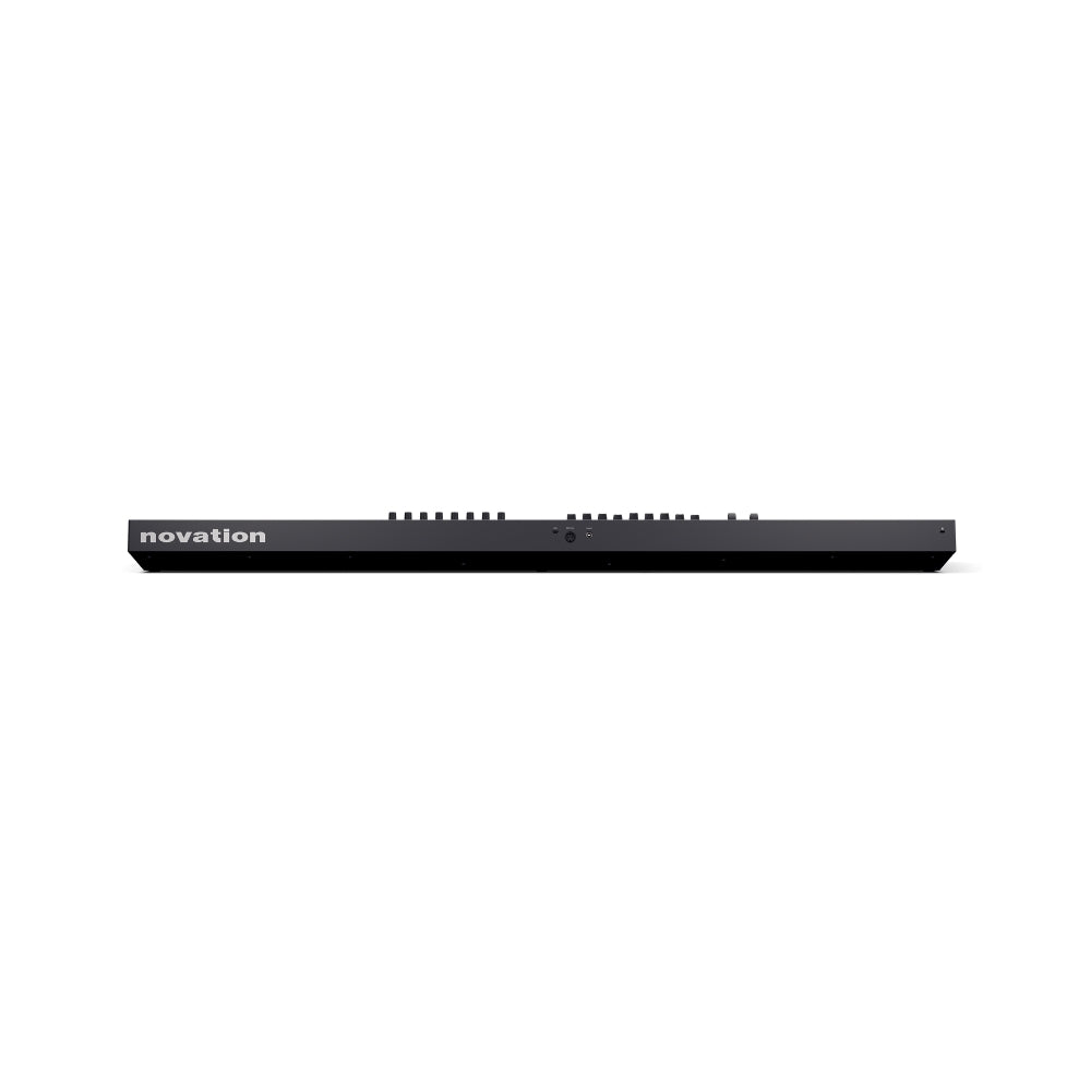 Novation Launchkey 88 MK4