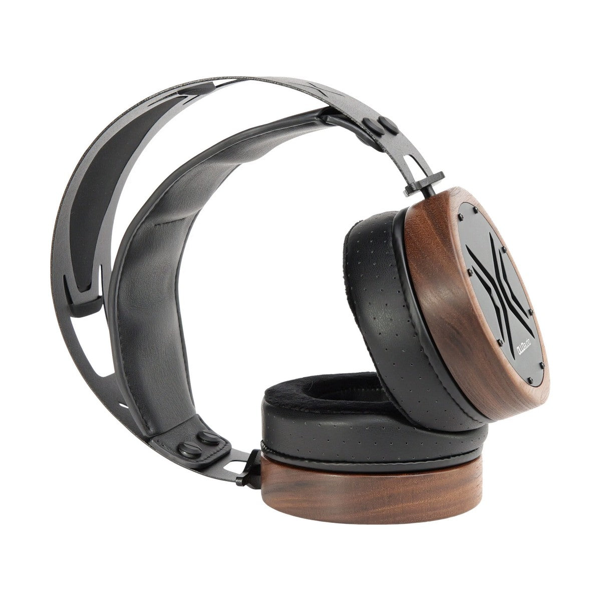 Ollo Audio X1