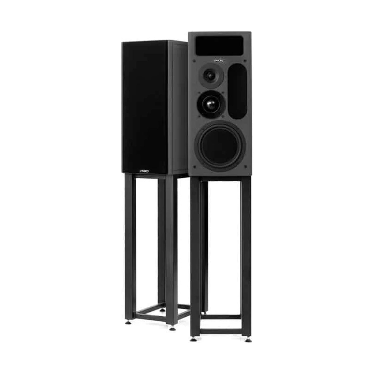 PMC IB2S-AII 3-way Active Studio Monitor