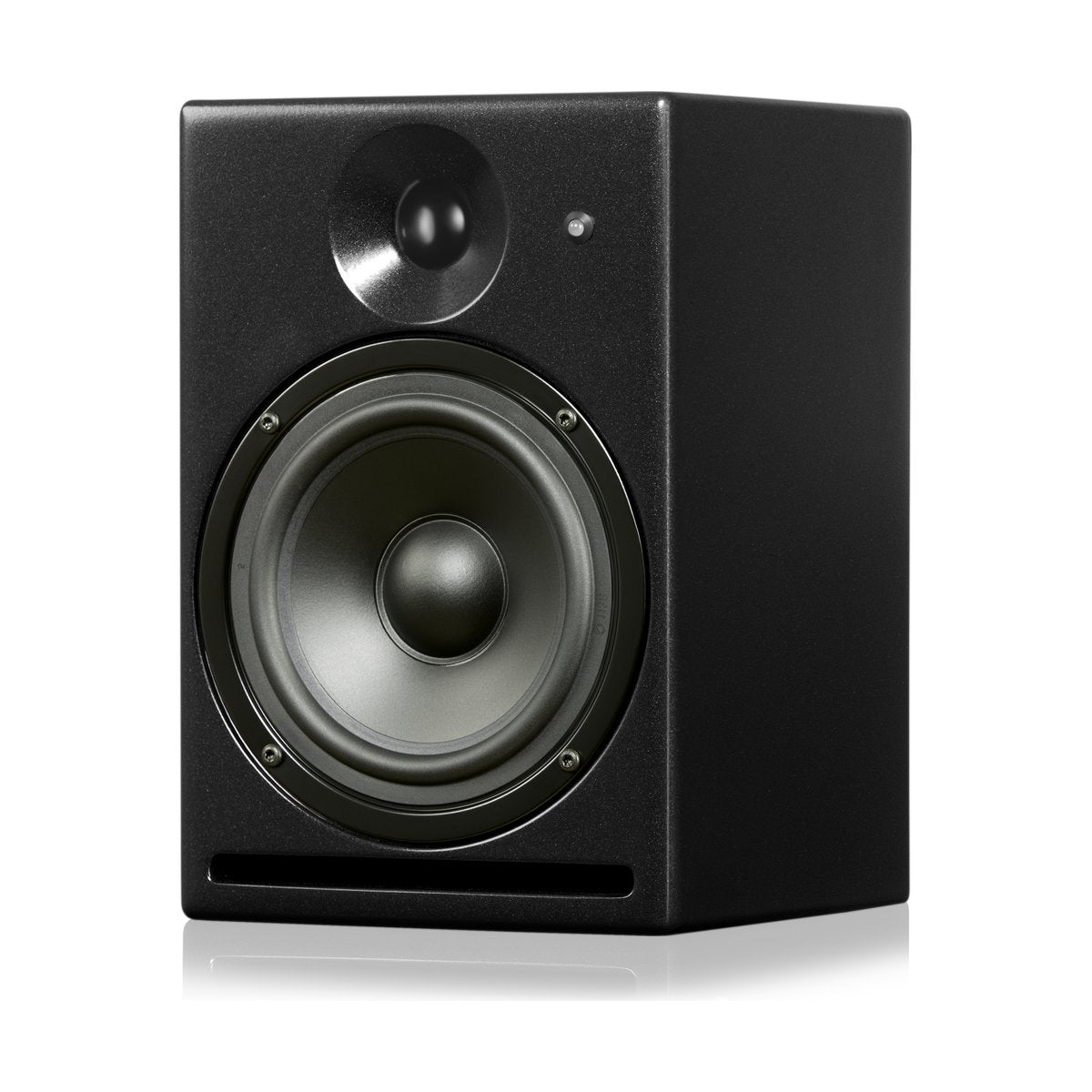 PSI AUDIO A 14 M Studio Metal Black 2-way Active Studio Monitor