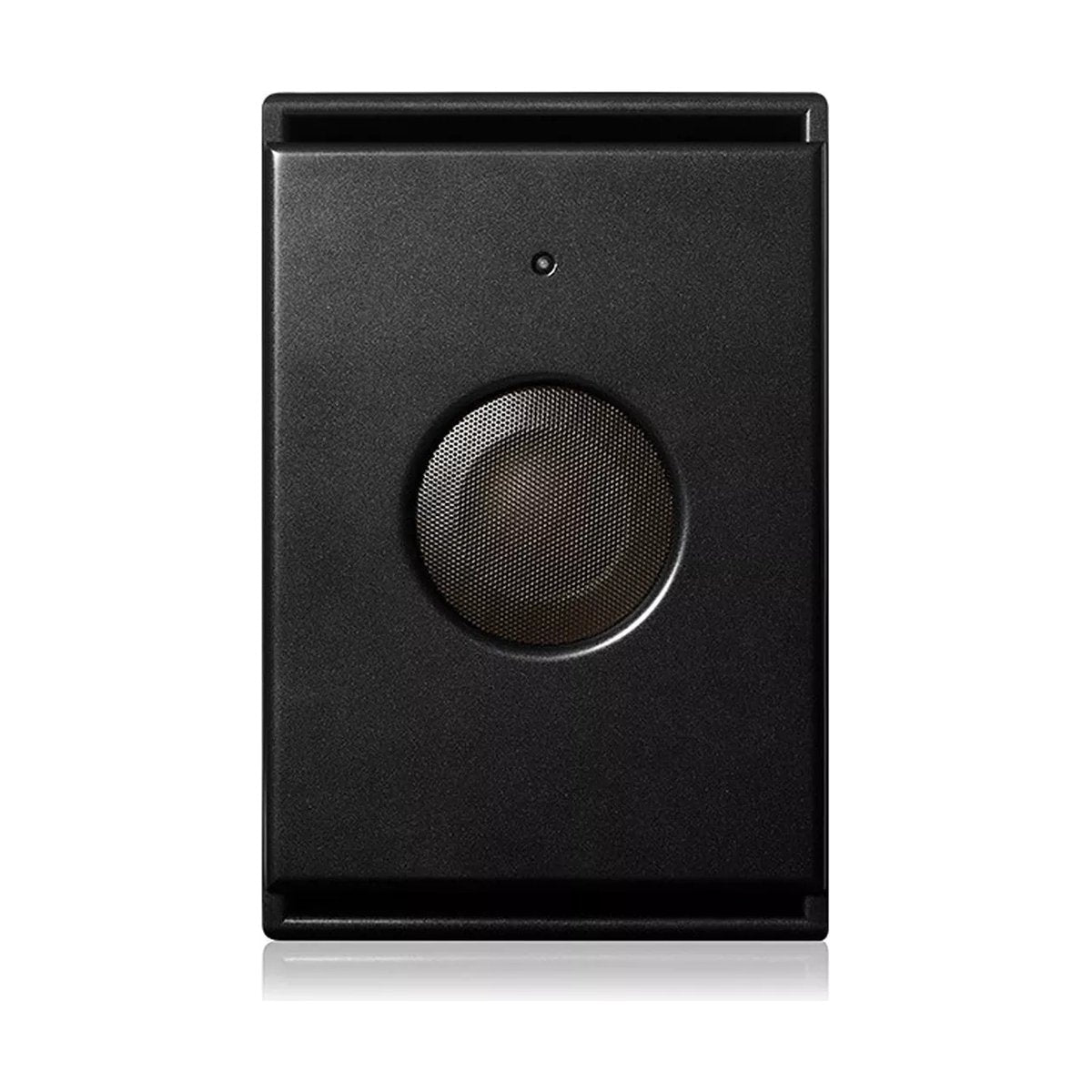 PSI AUDIO A125-M SUB Metal Black 10 inch Active Studio Subwoofer