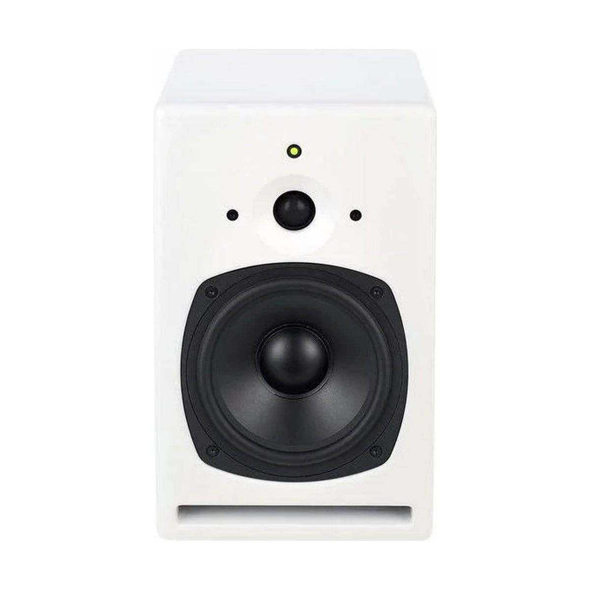PSI AUDIO A17-M Pure White 2-way Active Studio Monitor