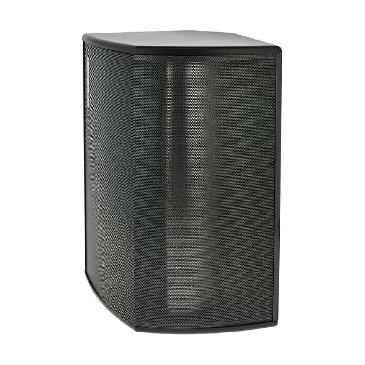 PSI AUDIO AVAA C20 Graphite Black Active Analog Bass Absorber