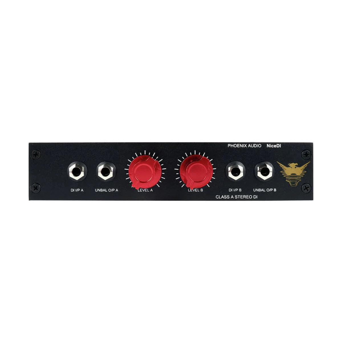 Phoenix Audio Nice DI