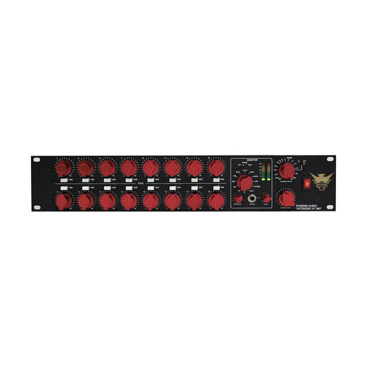 Phoenix Audio Nicerizer
