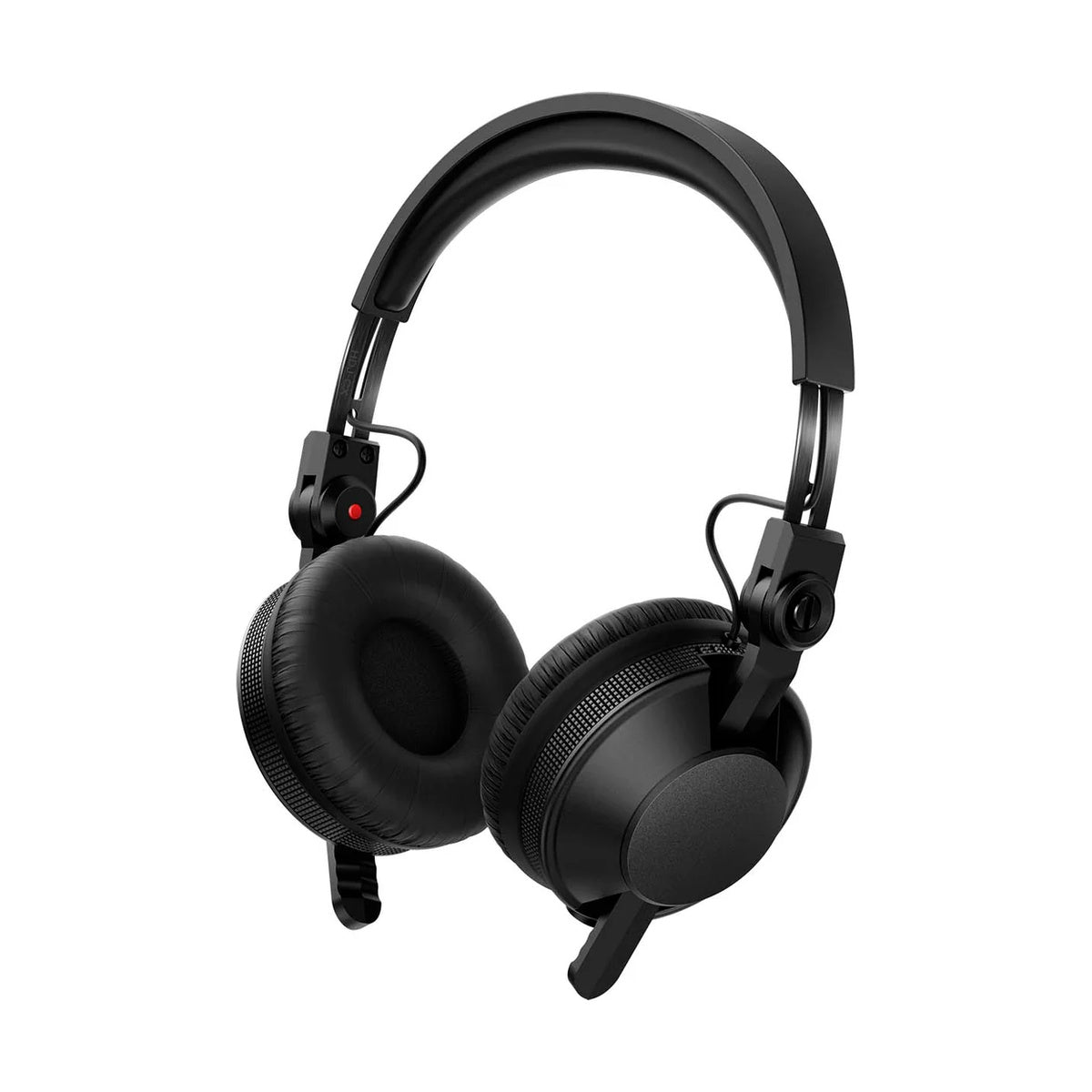 Pioneer HDJ-CX
