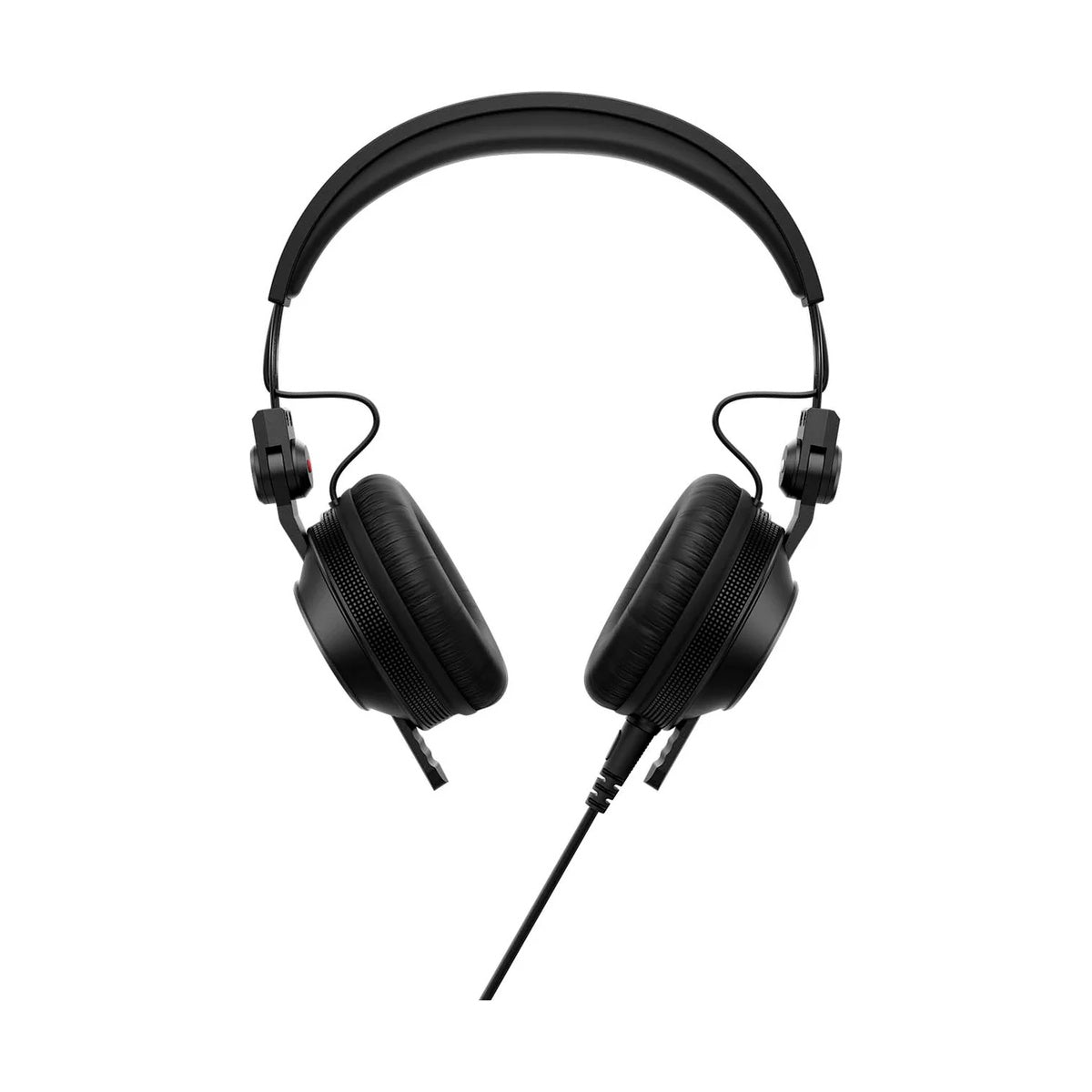 Pioneer HDJ-CX