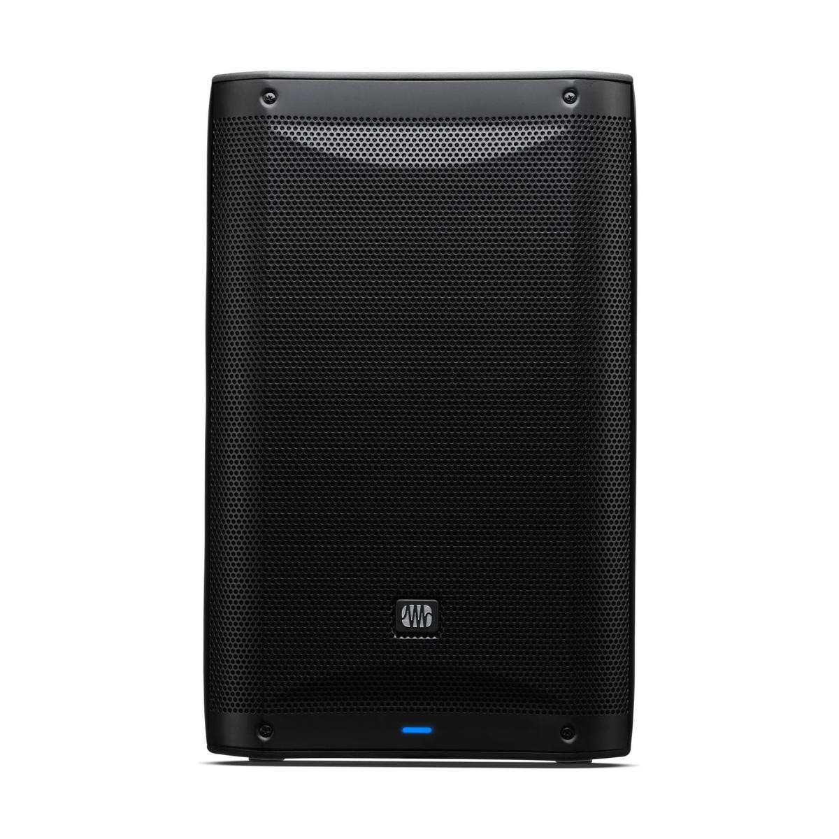 PreSonus AIR XD 10