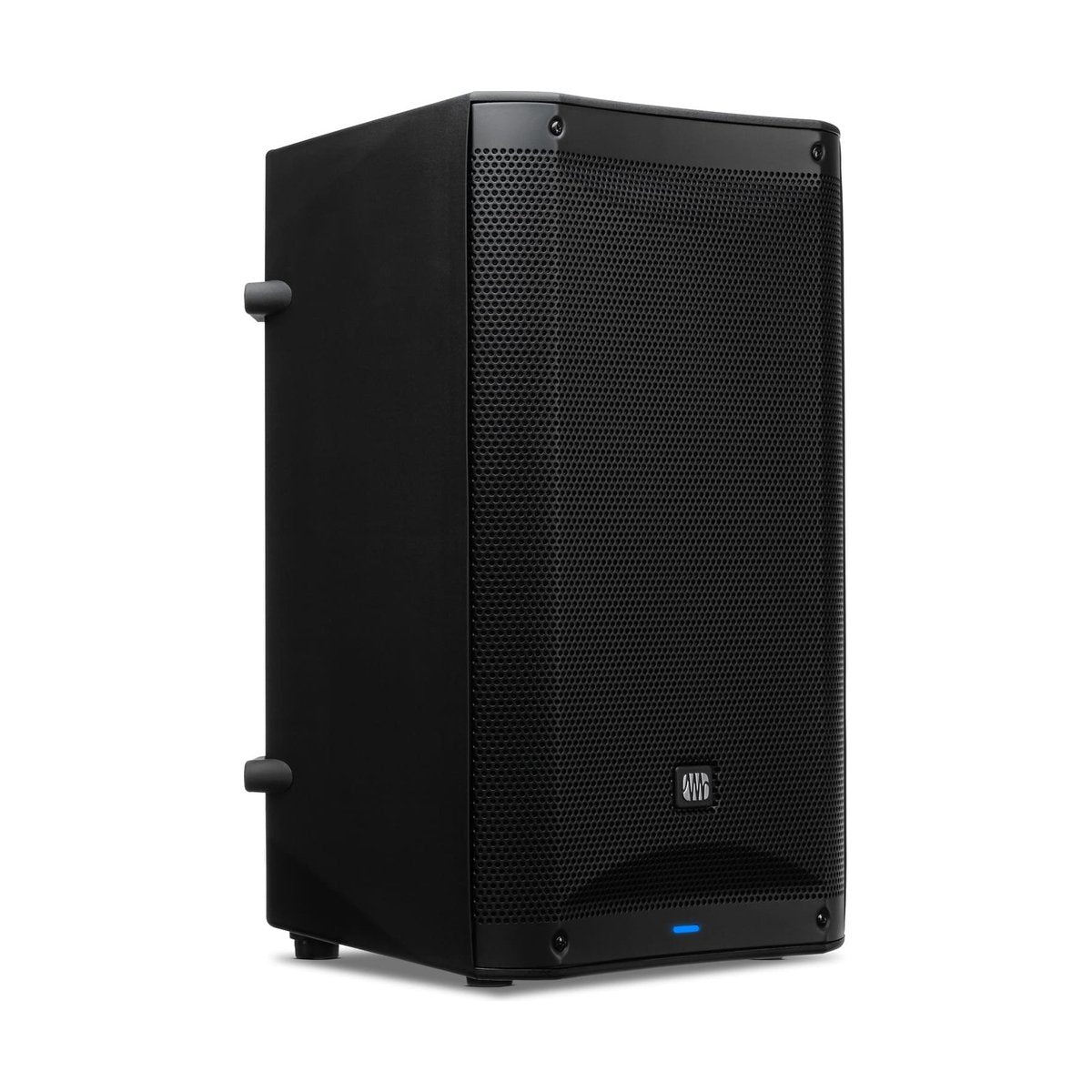 PreSonus AIR XD 10