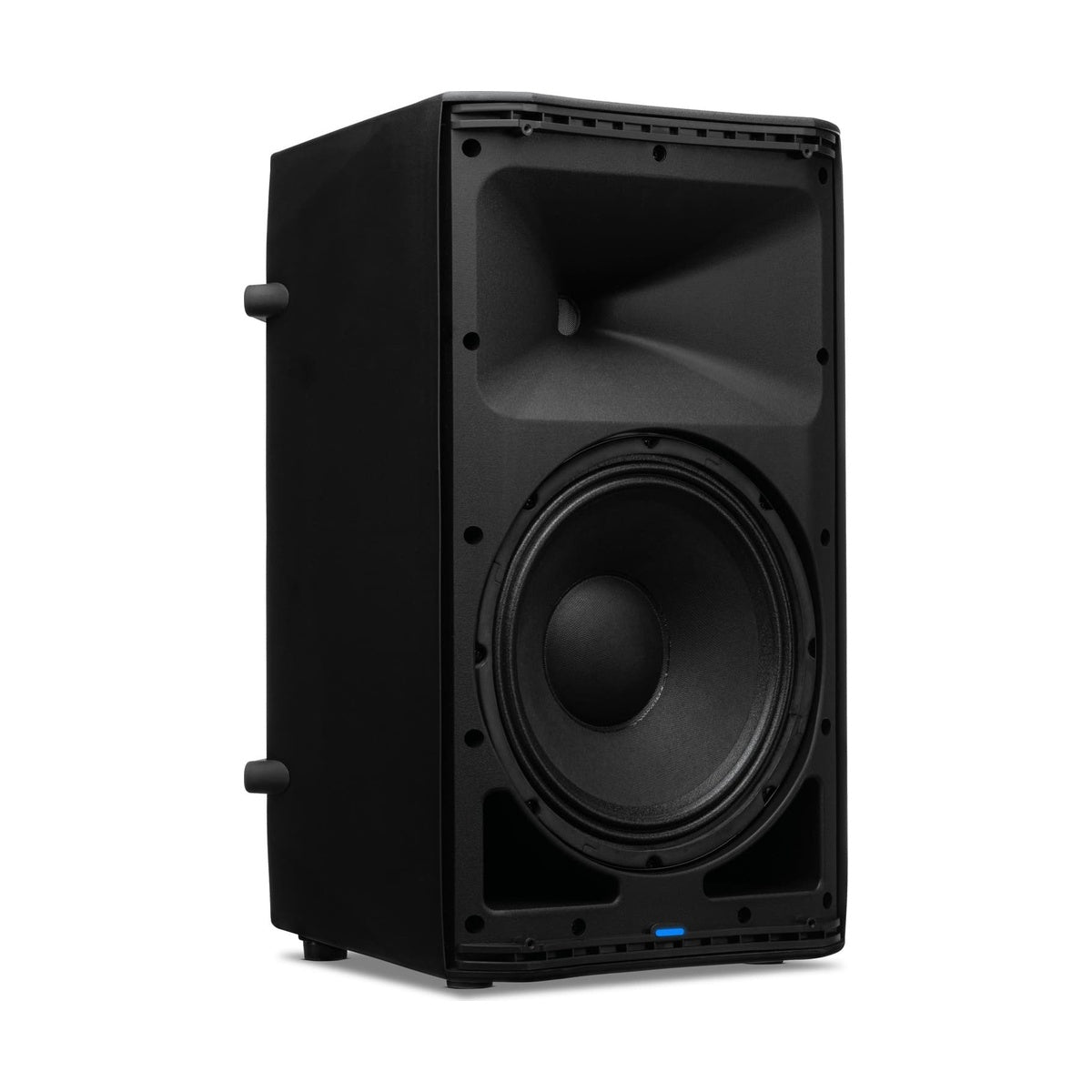 PreSonus AIR XD 10