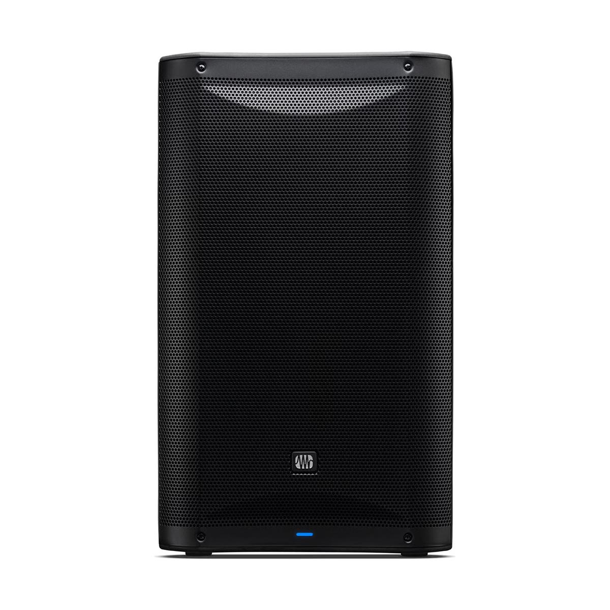 PreSonus AIR XD 12 2-way Active Loudspeaker