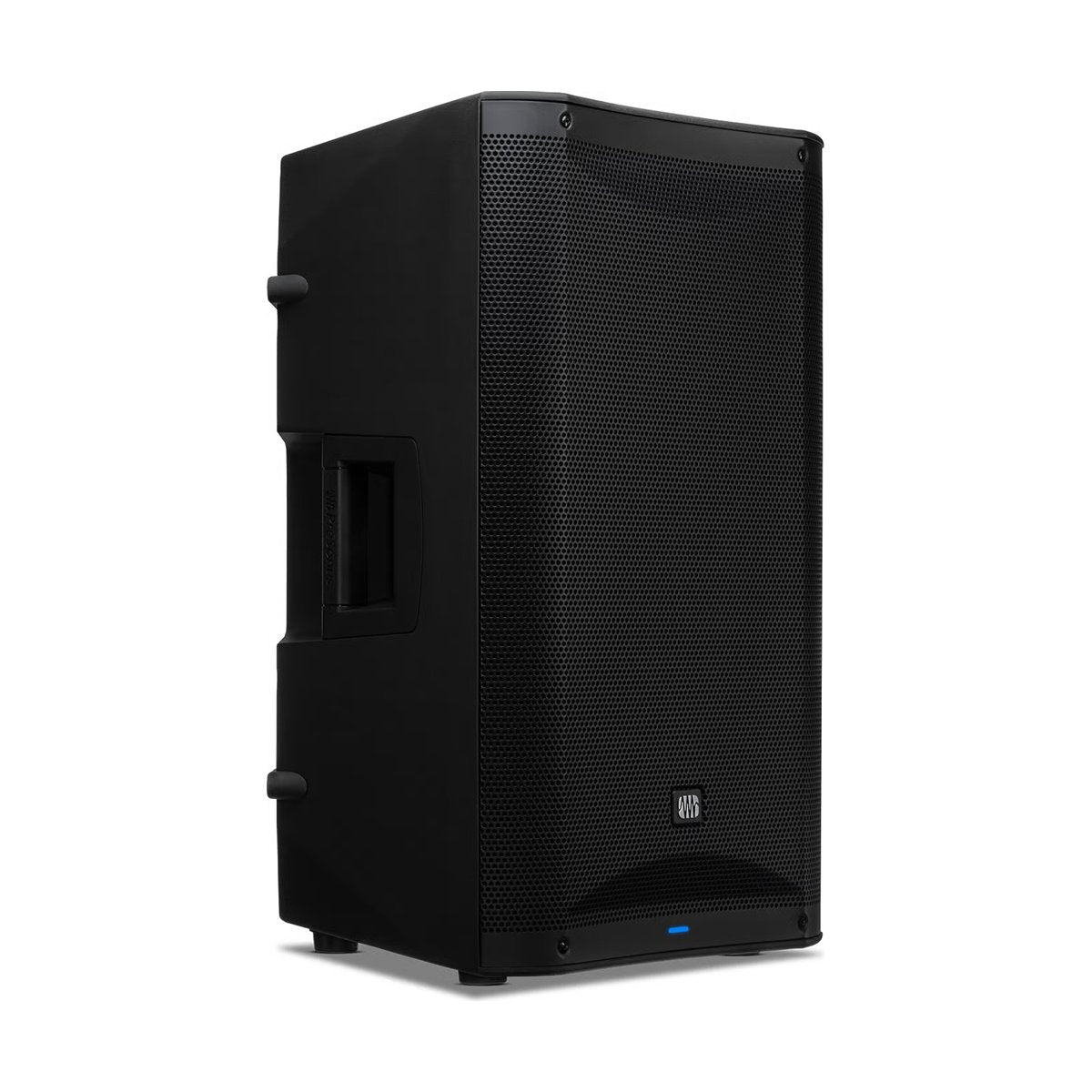 PreSonus AIR XD 12 2-way Active Loudspeaker