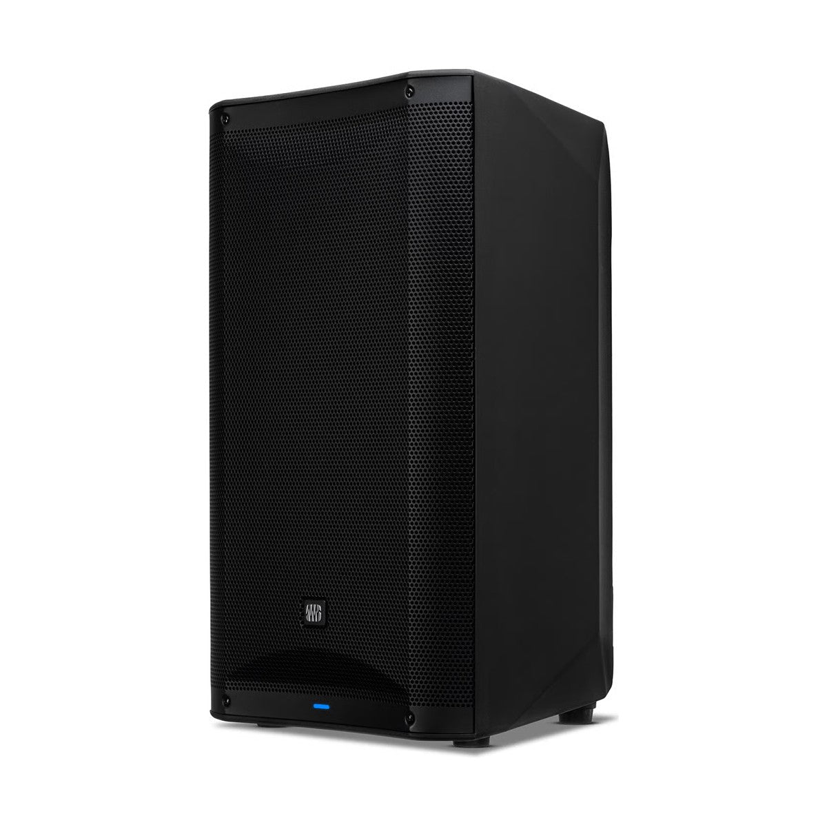 PreSonus AIR XD 12 2-way Active Loudspeaker