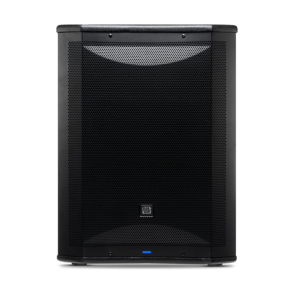 PreSonus AIR XD Sub 15
